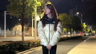 质疑姐姐 理解姐姐 成为姐姐