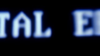 BLACK WEB  HORROR MOVIE