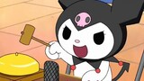Onegai My Melody - Episode 41