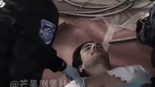 get到一种很新的打人借口# 紧急呼救# 搞笑