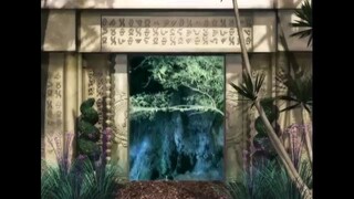 Encantandia 2005-Full Episode 7