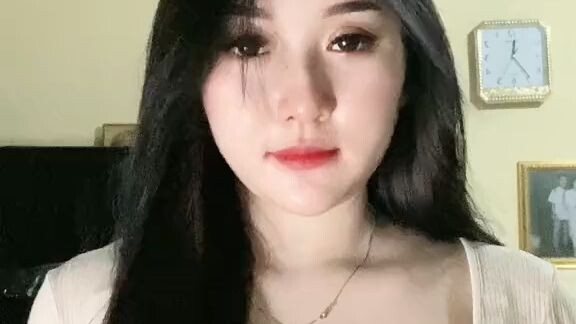 Mau Ikut Bangunin Sahur