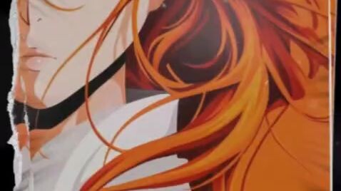 orihime