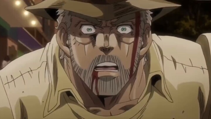 ฤๅษีสีม่วงนั้นไม่มีขีดจำกัดด้านความเร็ว แต่ความแม่นยำคือ 0