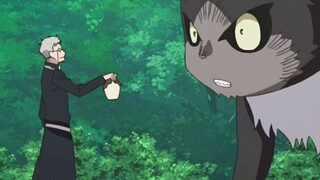 Blue Exorcist
