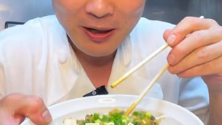 ชาวญี่ปุ่นทำไมถึงชอบกินอาหารหลักคู่กับอาหารหลัก