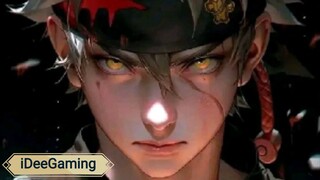 Solo Leveling Tagalog 175-176 S2