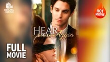 HEAR MY LOVE AGAIN