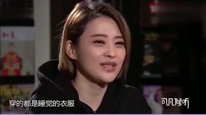 Tình yêu của bậc cha mẹ bị đánh giá thấp! Một câu nói của Mai Đình đã xé toạc lớp “áo lót” che đậy c