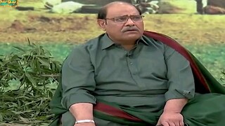 hoshyarian comedy show whith haroon rafiq