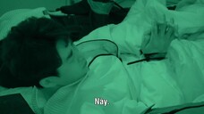 Zombieverse EP 5 [Sub Việt]