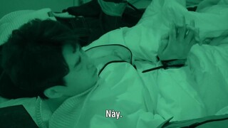 Zombieverse EP 5 [Sub Việt]