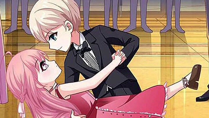 #batcocmamiduavenha #bachsohieu #giangthuaduc cặp đôi có duyên từ nhỏ 🥰😍