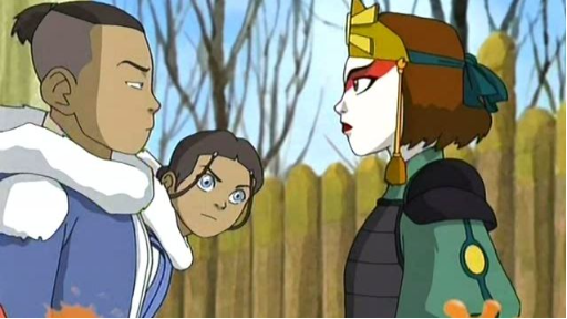 avatar the last airbender episode 2 japanee english sub avatar the last airbender episode 2 japanee english sub