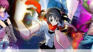 Are you disappointed with these Chinese cartoons that have no sequels?