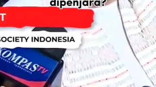 Ketika WOMEN Di Wawancarai