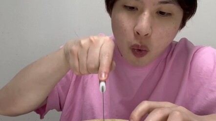 Ulasan kocak penghilang stres, kalau kamu senang, aku juga ikut senang.