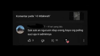 😊