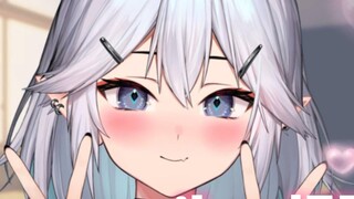 【Cooked meat/Veibae】Mainly focusing on caring for the audience