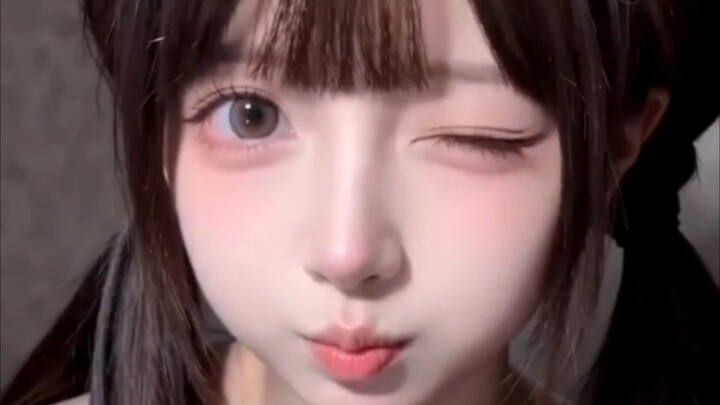 Cúc cù