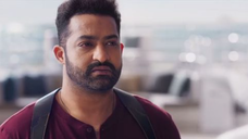 War 2 (2025) Hindi HQ HD action movie