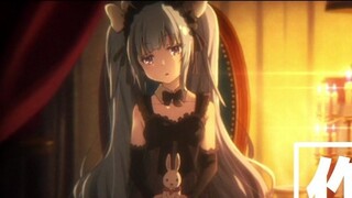 【จิตรกรรม MAD】คอลเลกชันภาพวาดใหม่ที่น่าตื่นเต้นที่ออกในเดือนตุลาคม: ฮิโรโตะ นากาตะในแขนเสื้อ