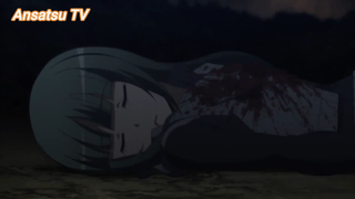 Lớp học ám sát SS2 (Short Ep 23) - Kayano gặp nguy hiểm? #korosensi