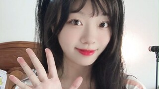 久违的舞蹈来啦！0.2s翻跳【兔儿药药】