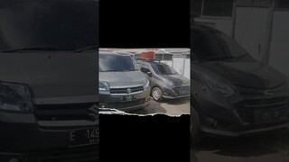 KABAR GEMBIRA BUAT WARGA MAJALENGKA YANG MERANTAU DI JABODETABEK#shorts