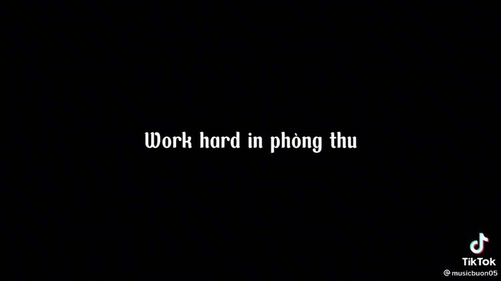 nhạc cho hảo hán