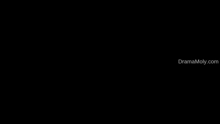 LMKRD e05