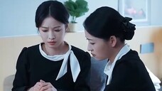 Undercover Mothers Revenge ENGSUB