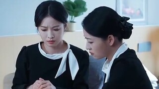Undercover Mothers Revenge ENGSUB