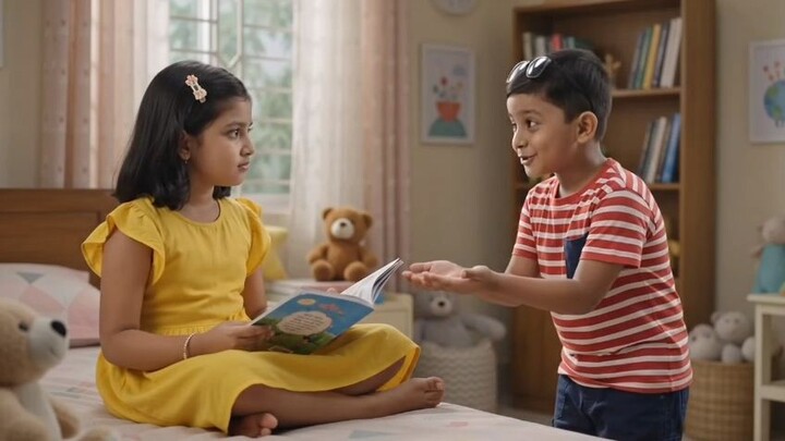 WhatsApp Video 2026-08-27 at 6.22.50 PM