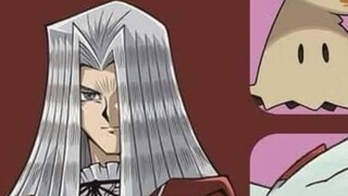 Pokémon | Yu-Gi-Oh——Bạn muốn người chơi bài yêu thích của mình có đội hình Pokémon nào? [Bạn cần quy