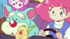 Mahou no Princess Minky Momo : Yume o Dakishimete - Episode 51 | Subtitle Indonesia