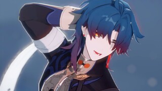 A Ren✨Slut Like You