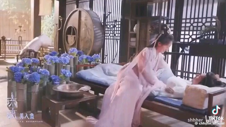 ang pag mamahalan ay pag ibig nawalang kogpas