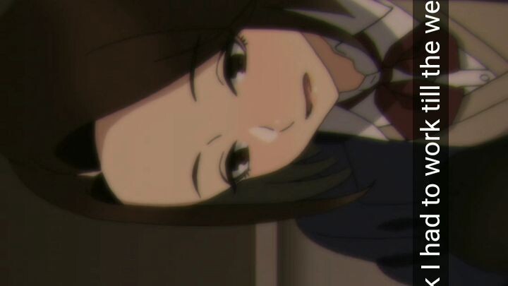 girl getting arouse in her best friend sole massage