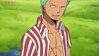 Menta Ongkos!!Parodi sunda