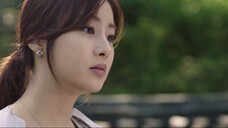 Doctor Stranger | Episode 06 | Hindi Dubbed | K-Drama Series