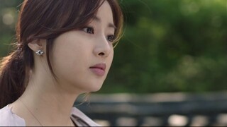 Doctor Stranger | Episode 06 | Hindi Dubbed | K-Drama Series