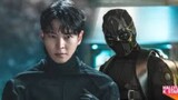 ◉‿◉ Stealer: The Treasure Keeper EP 1 (2023) | ENG SUB ❤️