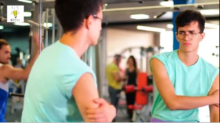 (Phần 5) Những Mẹo Vặt Giúp Việc Đi Học Trở Nên Xịn Xò !! #LifeHacks