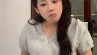 Simple and easy—another hundred earned!