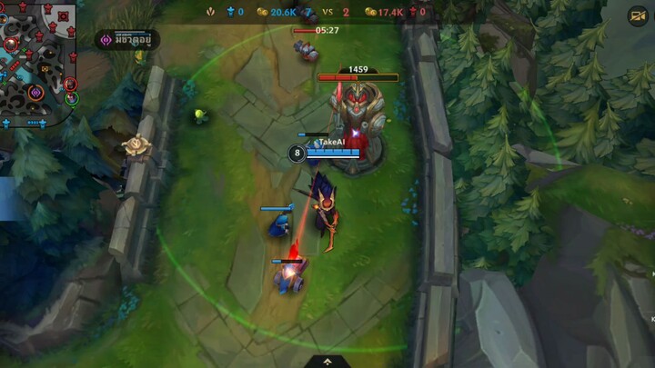 อยากให้สอนทางนี้บอกผมได้เดี๋ยวทำคลิปให้