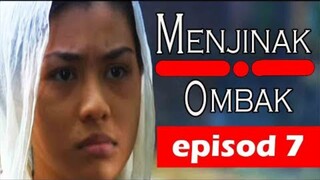 [FULL] Menjinak Ombak | Episod 7