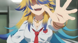 02 - Uma Musume: Cinderella Gray Part 2 (Subtitle Indonesia)