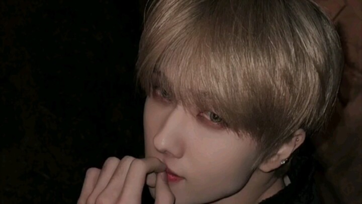 【NCT Park Ji Sung】Ngọt đến chảy máu mũi, sao lại quỳ xuống uống nước vậy nhỉ?
