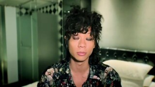 The Japanese IRL Livestreamer Stabbing Incident Is A Wake Up Call 13.03.2025